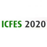Icfes Sep 2020 International Conference On Food And Environmental Sciences Hanoi Vietnam Conference