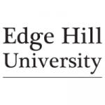 Edge Hill University