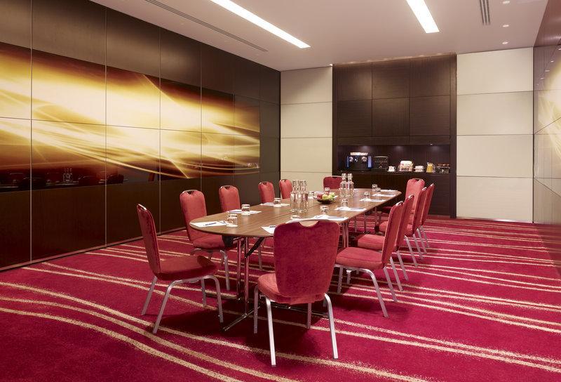 venue_photo_7