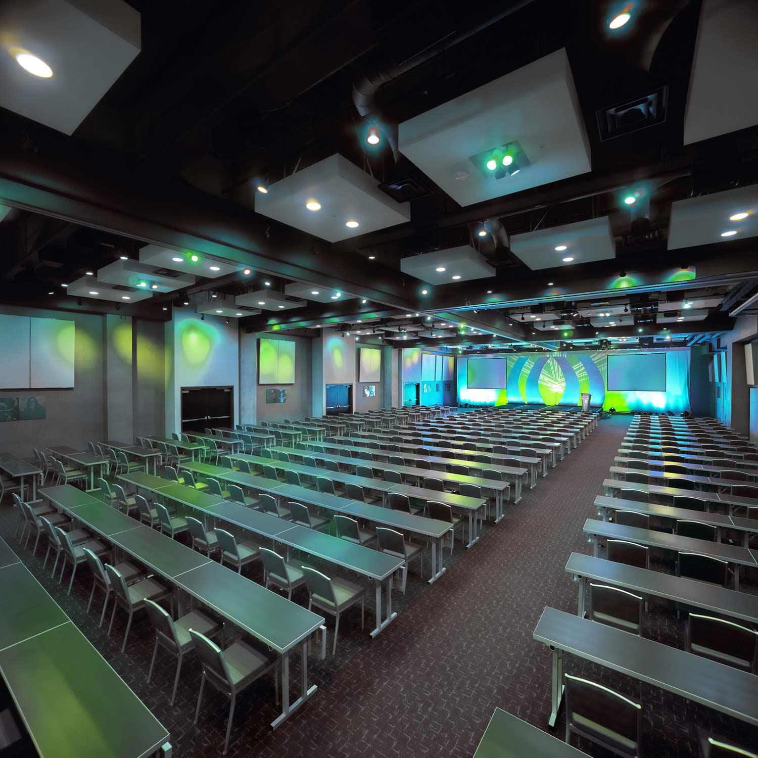 venue_photo_3