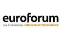EUROFORUM Deutschland SE