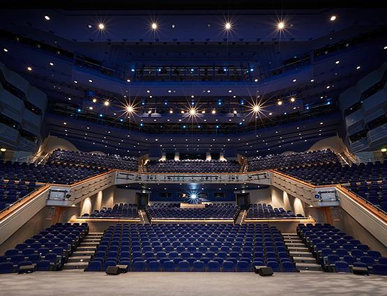 venue_photo_25
