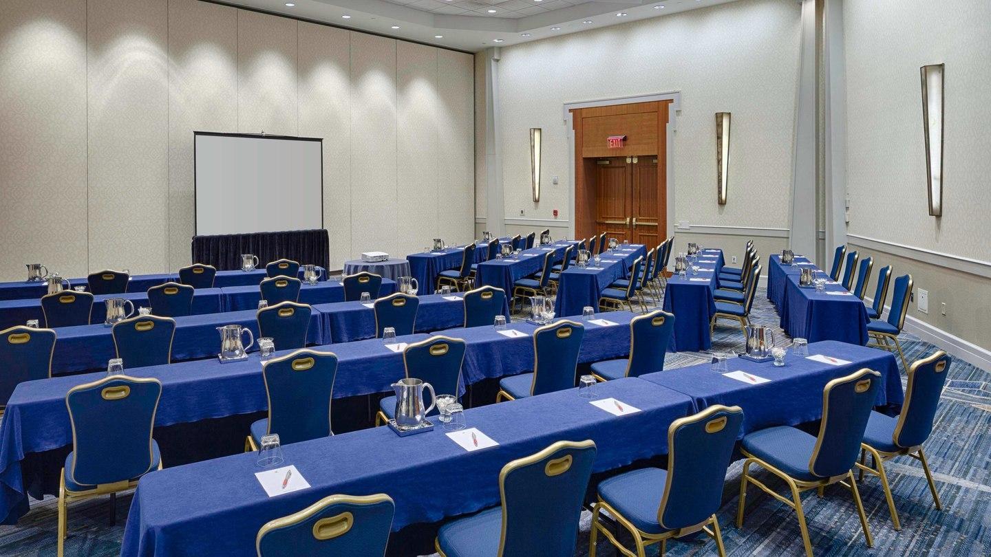 venue_photo_11