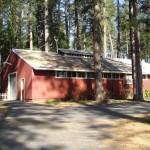 venue_photo_7