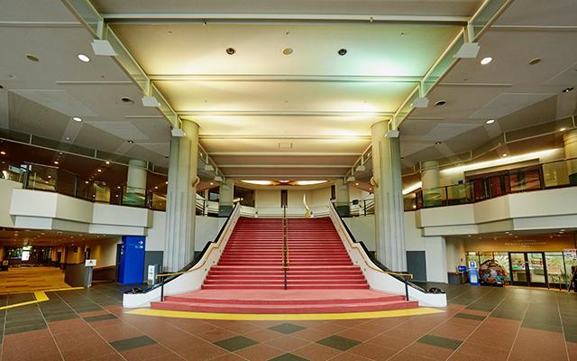 venue_photo_4
