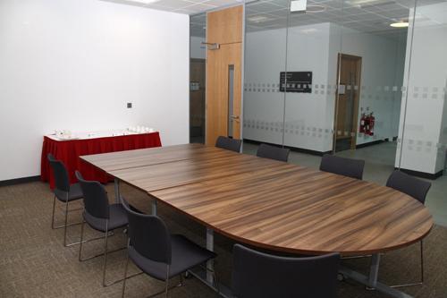 venue_photo_4
