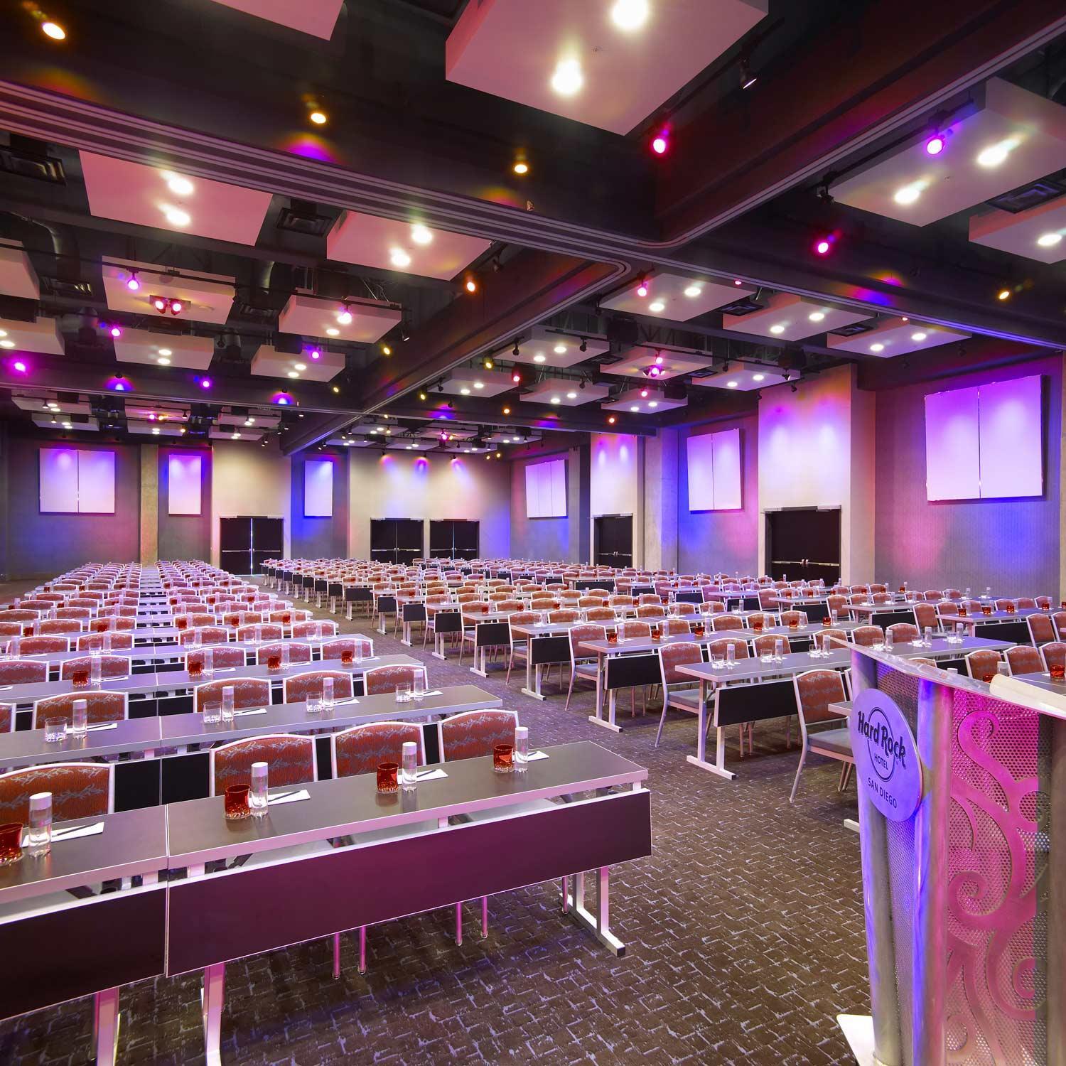 venue_photo_13