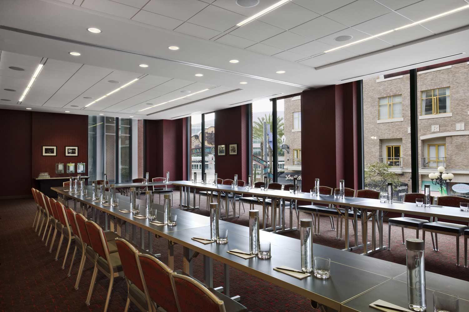 venue_photo_6