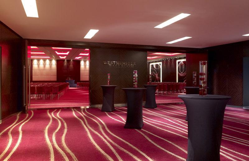 venue_photo_10