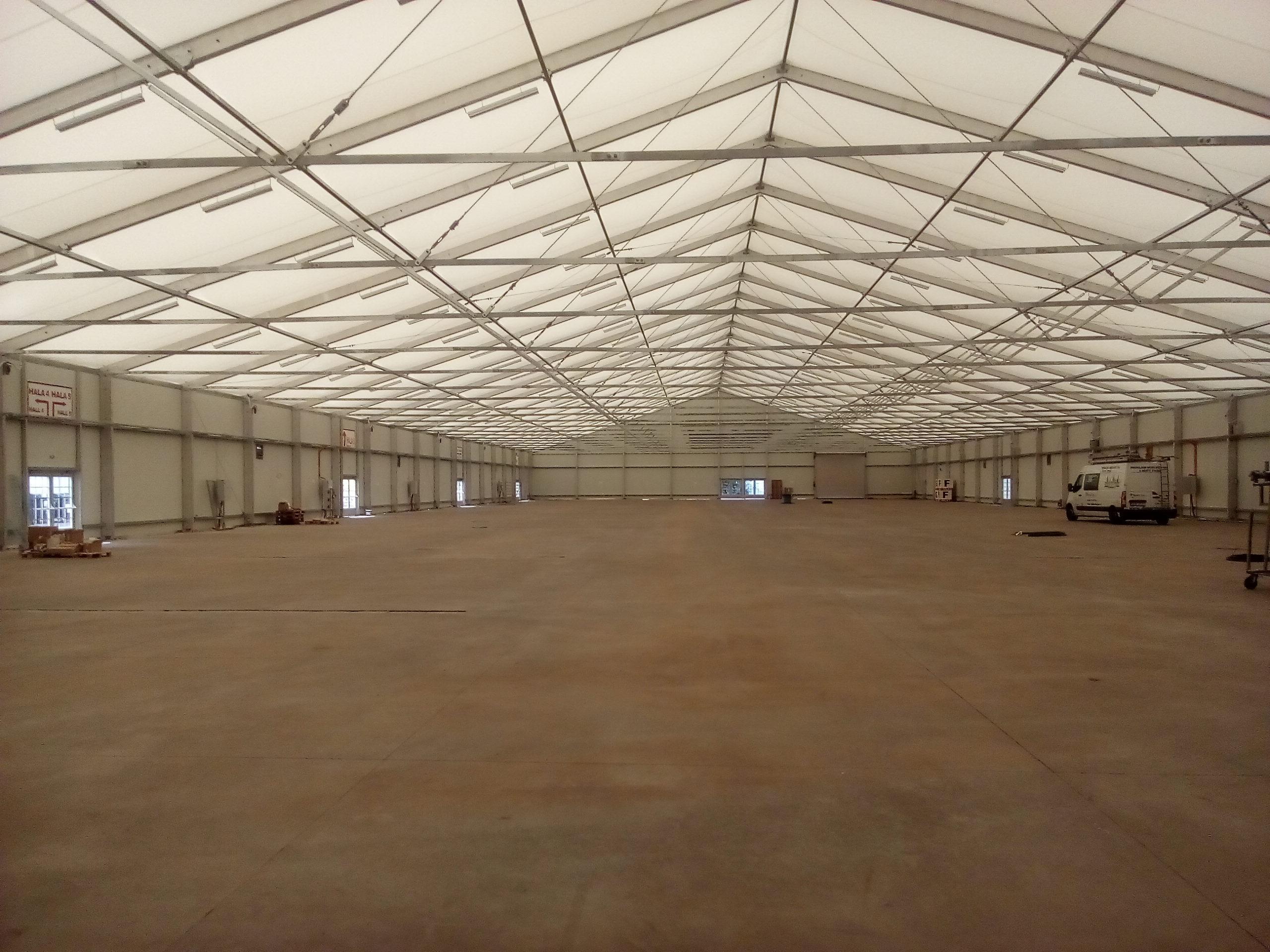 venue_photo_6