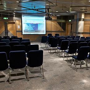 venue_photo_16