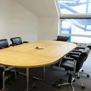 venue_photo_7