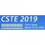 International Conference on Computer Science and Technologies in Education