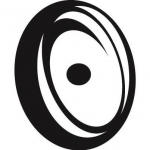 Conestoga College