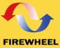 Ningbo Firewheel Thermal Insulation & Sealing Co. Ltd