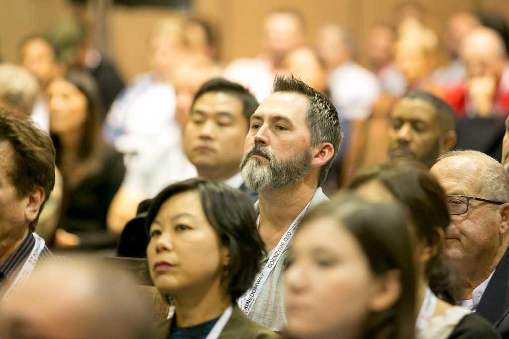 SupplySide Global Oct 2026 Las Vegas USA Trade Show 