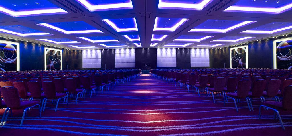 venue_photo_11