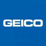 Geico