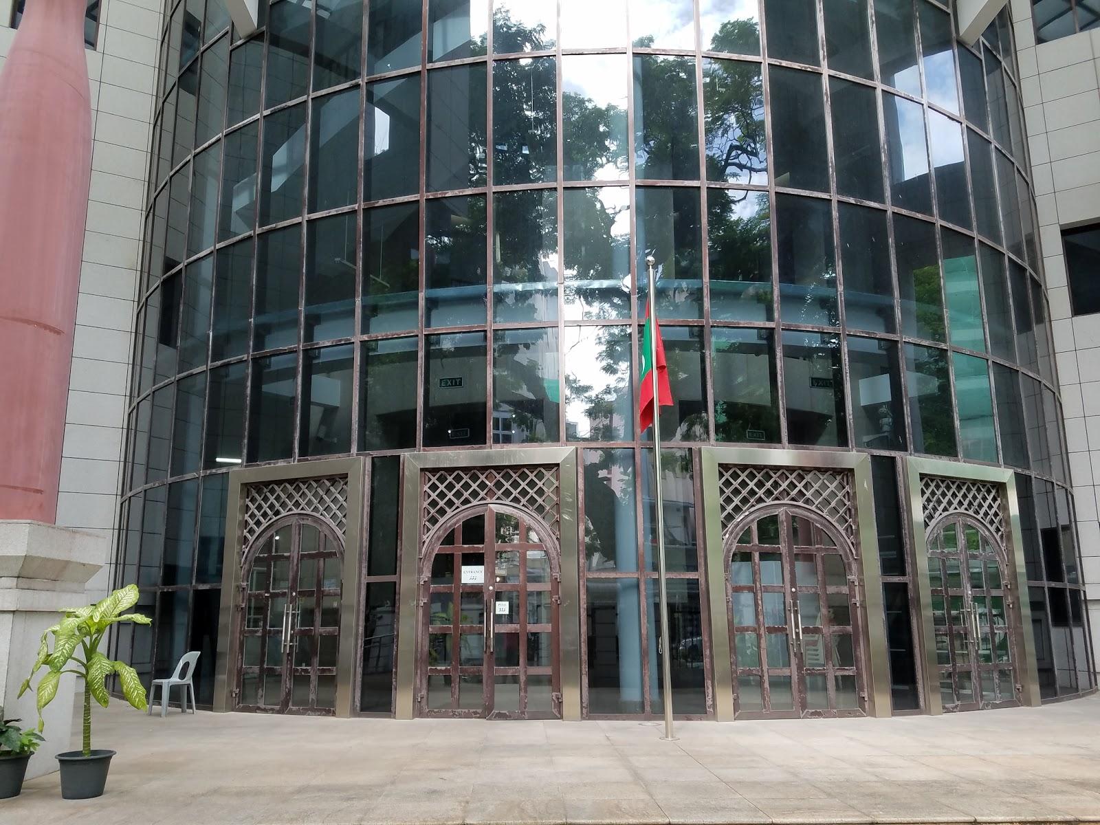 venue_photo_6