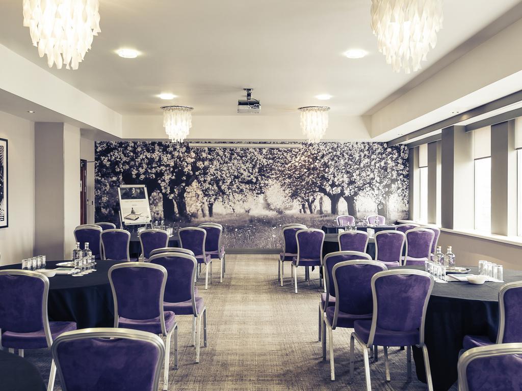 venue_photo_4