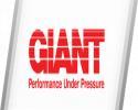 Giant Industries, Inc.