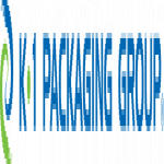 K1 Packaging Group