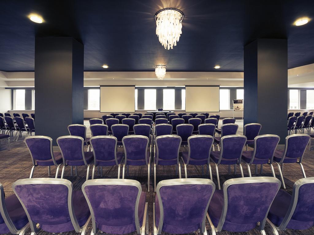 venue_photo_2