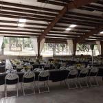 venue_photo_10
