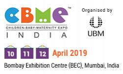 cbme expo 2019