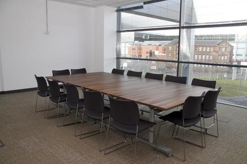 venue_photo_0
