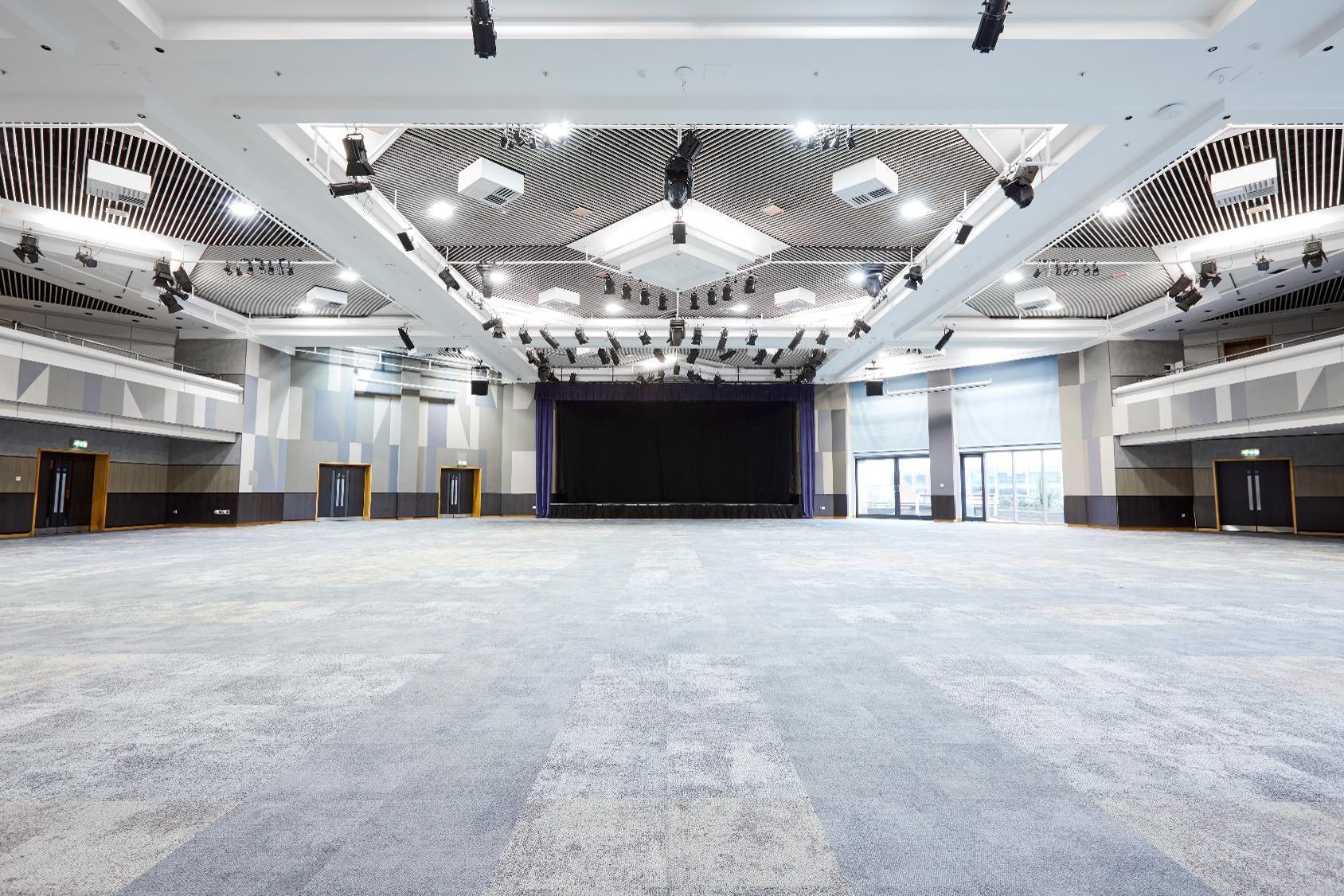 venue_photo_3