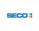 Seco Tools LLC