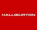 Halliburton Energy Services Inc.