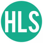 Harris Corporation