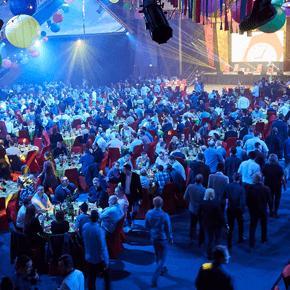 venue_photo_15