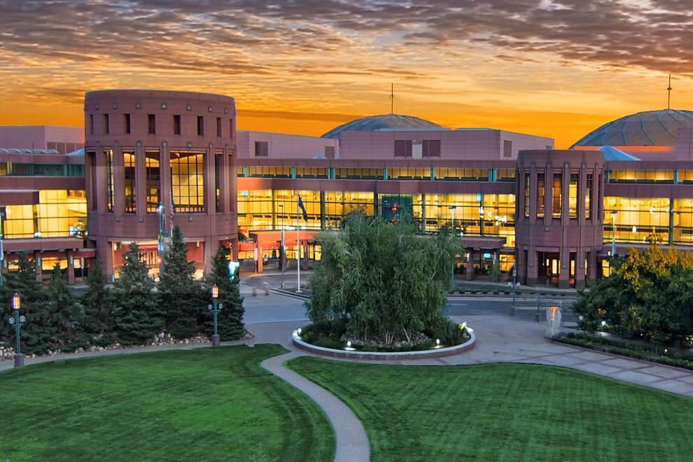 minneapolis-convention-center-minneapolis-usa-10times-venues