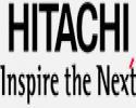 Hitachi Cable America