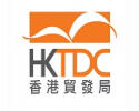 Zhejiang Preair Electrical Appliance Industry Co., Ltd.