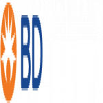 BD