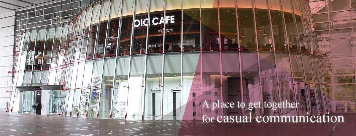 venue_photo_1