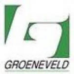 Groeneveld CPL Systems