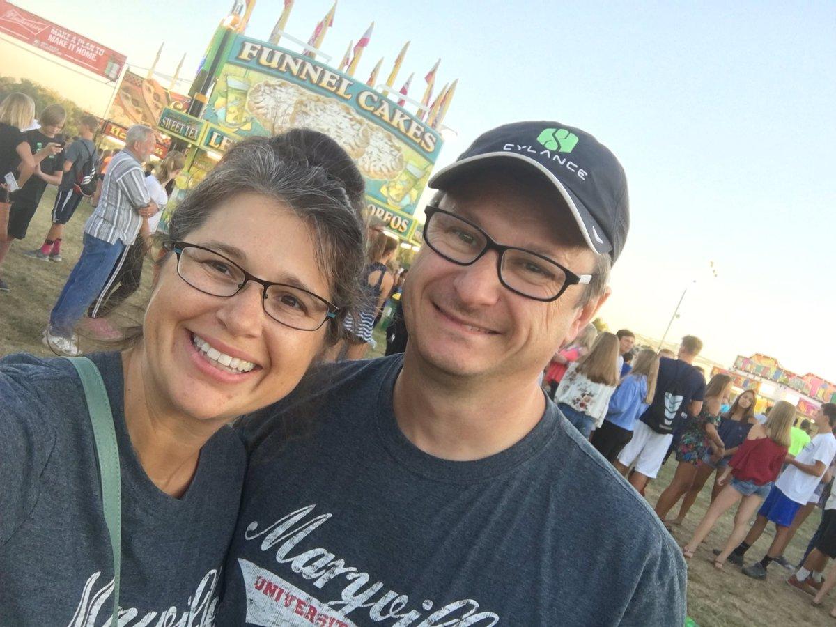 Sandwich Fair (Sep 2024), Sandwich USA Trade Show