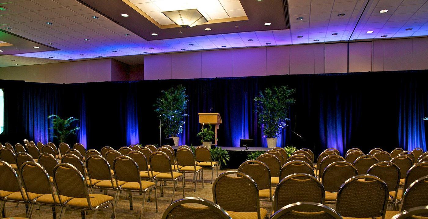 bradenton-area-convention-center-palmetto-usa-10times-venues