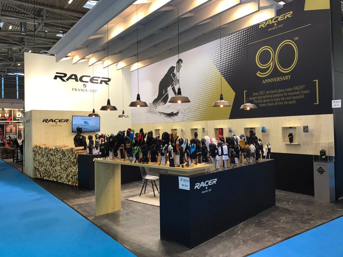 ISPO Munich (Dec 2024), Munich Germany Trade Show