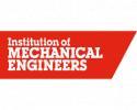 Institution of Mechanical Engineers (IMECHE)