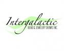 Formosa Bay International Corp