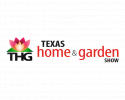 Marketing and Sales for the Better Living Home & Garden Show.