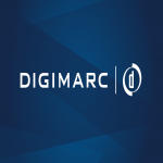Digimarc