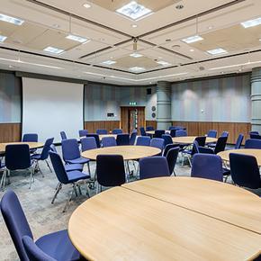 venue_photo_18