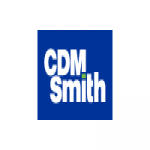 CDM Smith, Inc.